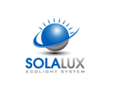 /public/logoimage/1380196484SOLALUX 5.png